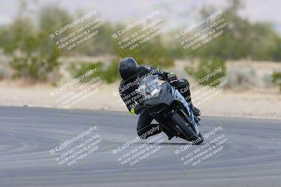 media/Mar-14-2024-Racers Edge (Thu) [[4dba5072a2]]/B Group/Session 3 Turn 4/